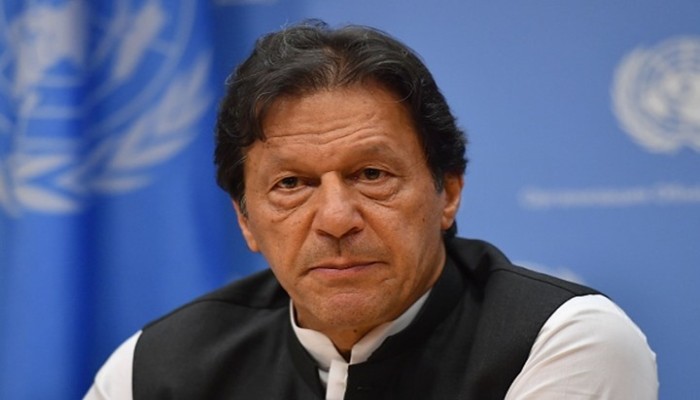بعد تطبيع الإمارات.. باكستان ترفض الاعتراف بإسرائيل
