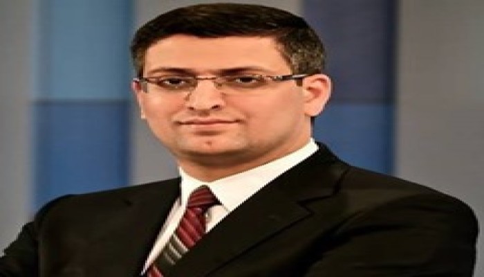 لماذا يريد بايدن "إسقاط" أردوغان؟