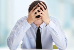 بريطانيا: ازدياد أعداد المصابين بأعراض الاكتئاب خلال وباء كورونا