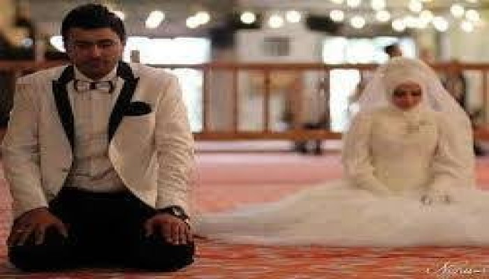 ارتفاع سعر الذهب يعصف بالزواج في مصر