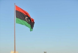 الأطراف الليبية تتفق على وقف فوري لإطلاق النار