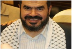 "صلاح سلطان" 2500 يوم من الاعتقال في سجون الفجرة