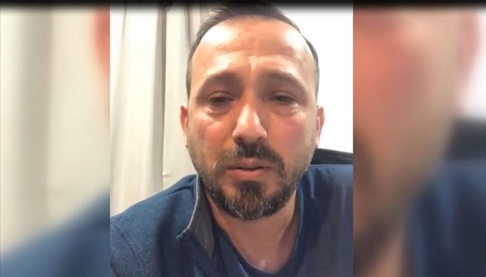 نيوزيلندا.. تركي نجا من هجوم المسجدين يروي تفاصيل مواجهته القاتل في المحكمة