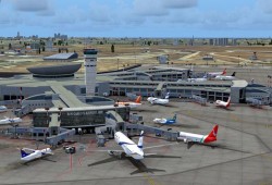 صحيفة عبرية: هذا موعد أول رحلة طيران من "تل أبيب" إلى "أبو ظبي"