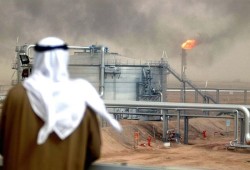 هبوط حاد لفائض تجارة السعودية في النصف الأول من 2020
