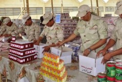 “لوموند ديبلوماتيك”: العسكر أصبحوا أكثر جشعا في عهد السيسي ويحتكرون كل شيء