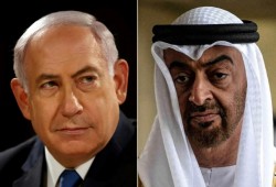 هل يصبح التمويل الإماراتي مصدر الطاقة لشركات التكنولوجيا العربية؟