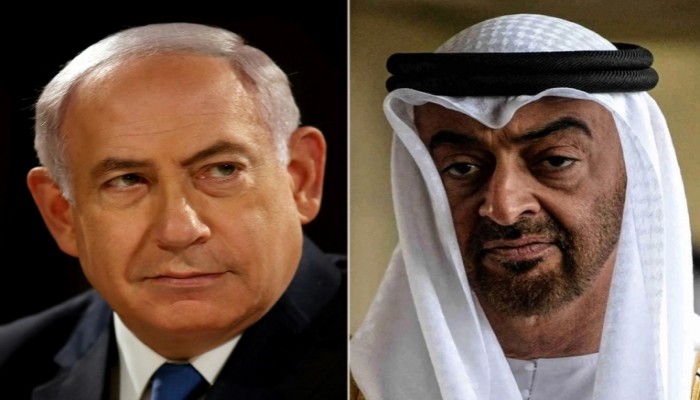 هل يصبح التمويل الإماراتي مصدر الطاقة لشركات التكنولوجيا العربية؟