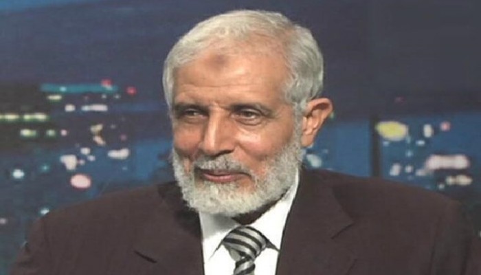 “الإخوان”: توجيهات “عزت” حرست مبادئ الجماعة