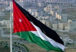 الملكة الأردنية نور تنتقد تطبيع الإمارات مع إسرائيل