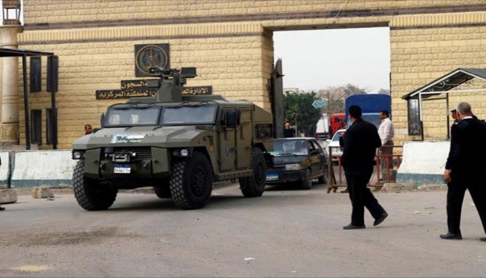 حقوقيون: واشنطن تتعامل بازدواجية مع انتهاكات الانقلاب لحقوق الإنسان