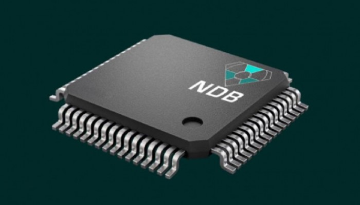 تطوير بطاريات "نووية" تعمل إلى الأبد دون حاجة للشحن