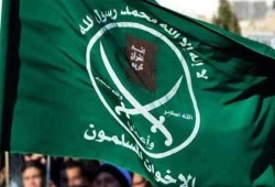 رسالة “الإخوان”: صمود الرئيس الشرعى وأبناء الجماعة يعطى عزمًا حديدًا للثوار