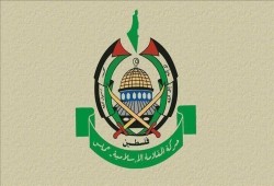 "حماس" تُمهل إسرائيل شهرين لتنفيذ "تفاهمات" غزة