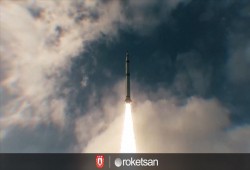 بقدرات محلية.. تركيا تنطلق في "سباق الفضاء"