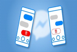 كيفية حذف جميع رسائل فيسبوك باستخدام المتصفح أو تطبيق جوال