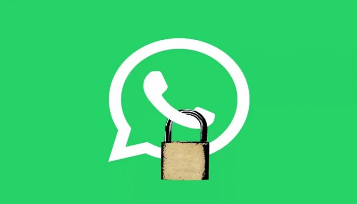 ما هي البيانات التي يجمعها تطبيق واتساب عنك وكيف تعزز خصوصيتك؟