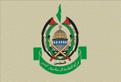 لماذا وضعت حماس "سقفا زمنيا" لتنفيذ تفاهمات التهدئة؟