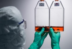 هل ستكون عقاقير "ستيرويد" علاجاً فعالاً لمصابي كورونا؟