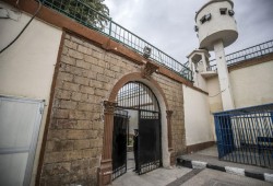 56 حالة وفاة في السجون ومقار الاحتجاز خلال 8 أشهر