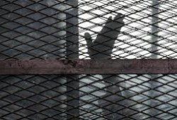 “التنسيقية”: عشرات الانتهاكات فى ظاهرة “تدوير المعتقلين” بدوامة الحبس الاحتياطي