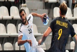 ماذا يقول التاريخ عن مجموعة مصر بمونديال اليد؟