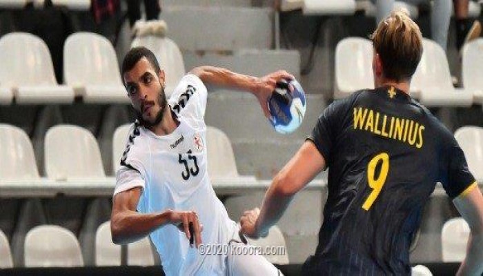 ماذا يقول التاريخ عن مجموعة مصر بمونديال اليد؟