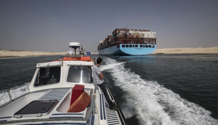 الإمارات تتحرك لحصار استثمارات تركيا وقطر بمصر