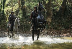 الدراما التركية تلعب دورا في الترويج السياحي لها