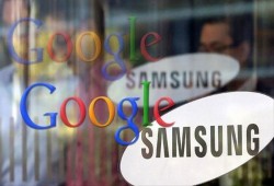 سامسونغ توقع أكبر اتفاقية تزويد معدات مع "فيرايزون" الأمريكية"