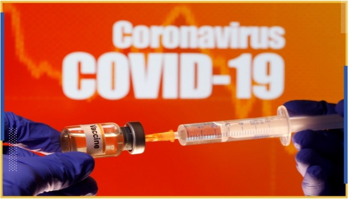 نيويورك تايمز: لقاح كورونا.. معركة حامية الوطيس بين الجواسيس