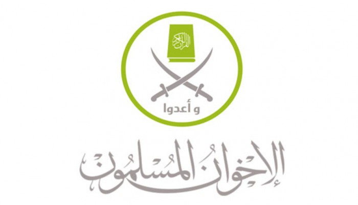 “الإخوان” يدعون لإغاثة السودان بعد السيول التي اجتاحت البلاد