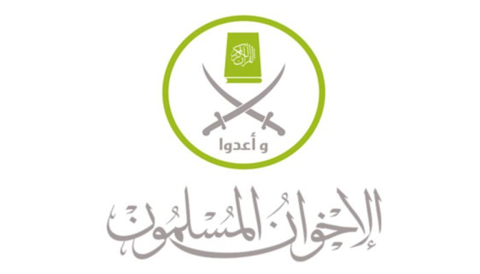 “الإخوان” يدعون لإغاثة السودان بعد السيول التي اجتاحت البلاد