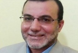 انتظروا الأخطر من هدم البيوت
