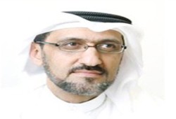 الفراعنة لا ينقرضون