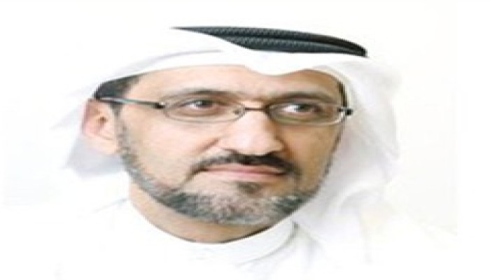 الفراعنة لا ينقرضون