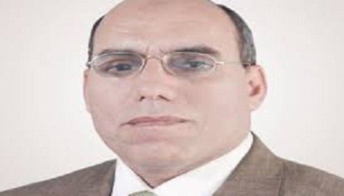 السديس لا يقدح من رأسه.. والشعوب تستفتي قلوبها