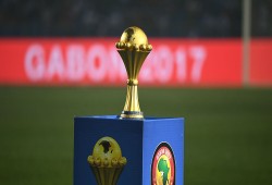 إحالة فضيحة اختفاء “كأس الأمم الأفريقية” للنيابة
