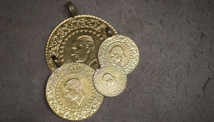 تركيا.. تطوير نظام لتحويل مدخرات الذهب إلى حسابات مصرفية