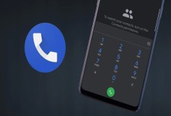 كيف تخطط جوجل لحظر المكالمات الآلية في هواتف أندرويد؟