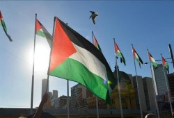 "علماء المسلمين": تطبيع البحرين مع إسرائيل خيانة عظمى