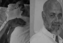 معتقل جديد يستشهد في سجون السيسي جراء الإهمال الطبي المتعمد