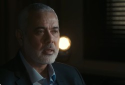 هنية يكشف تفاصيل عرض كوشنر الذي رفضته "حماس"