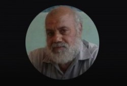 الشهيد علي بحيري .. بِعَين أحد تلامذته