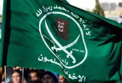 بروفيسور إسرائيلي: الإخوان سبب برود سلامنا مع مصر والأردن