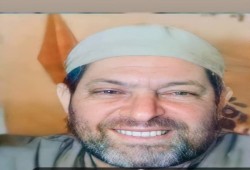 شهيد جديد بسجون الانقلاب