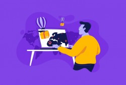 كيف تكون أكثر فعالية مع Dropshipping باستخدام هاتف أندرويد؟