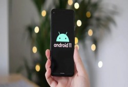 أندرويد 11.. إليك 5 إعدادات يمكنك ضبطها لجعل النظام أكثر كفاءة