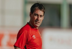 رباعي استثنائي وسط عاصفة تغيير مدربي الكرة المصرية