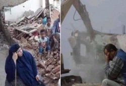 تخفيض غرامة التصالح.. هل تراجع من السيسي أم مراوغة لتنفيذ حملة أشد؟